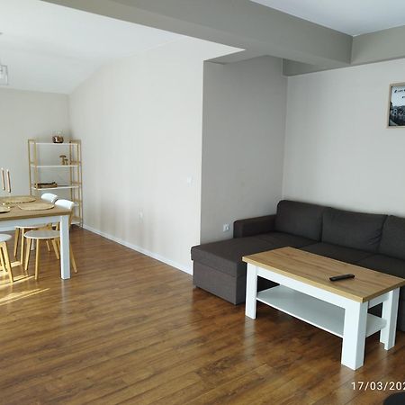 Luxury Suite 2 Karlovo Esterno foto