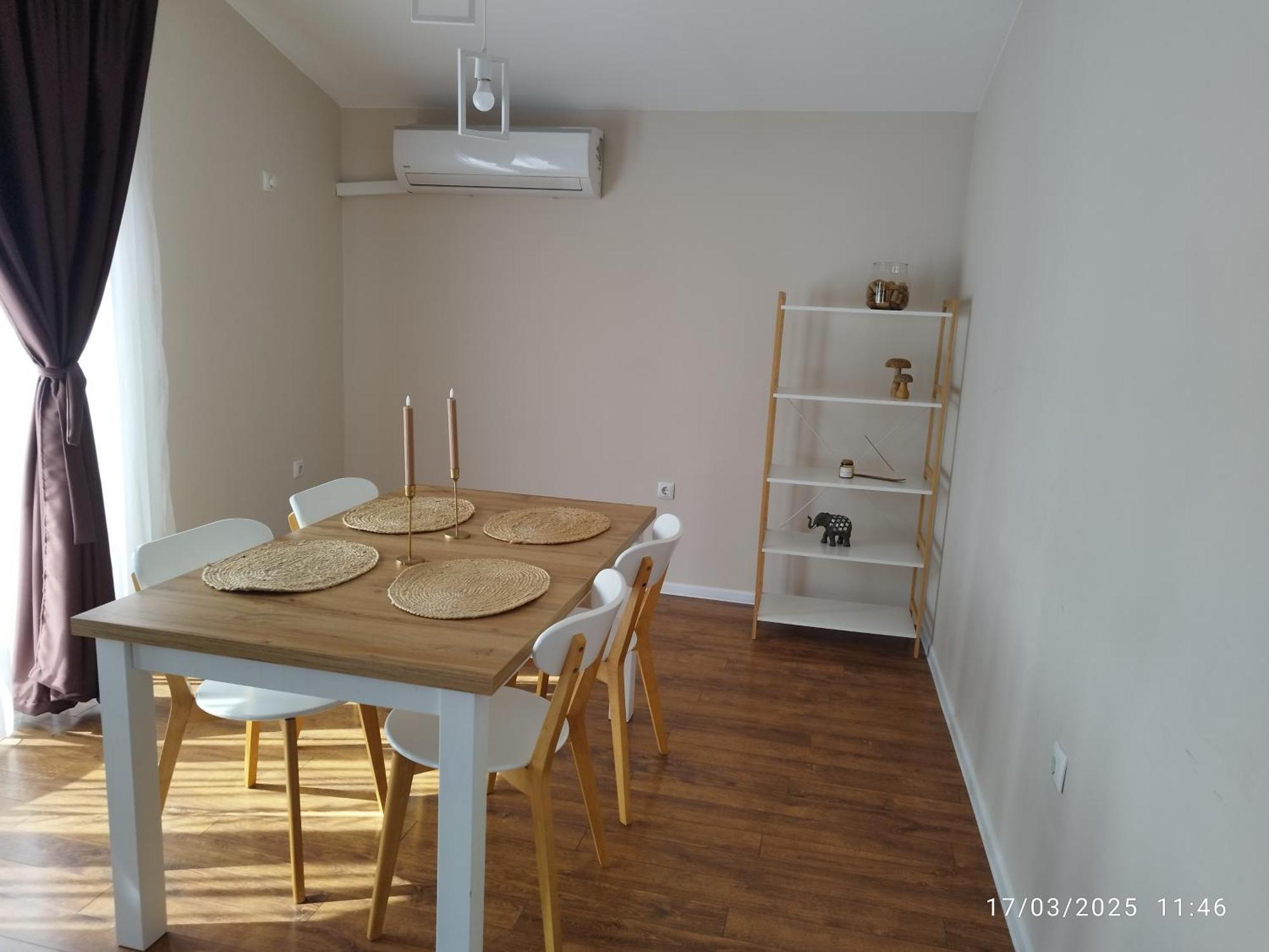 Luxury Suite 2 Karlovo Esterno foto